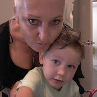 20+ "Renee Nay" profiles