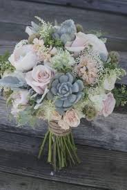 Great Wedding Flowers Miami Fl D Wedding Flowers Wedding Bouquets Bride Bouquets