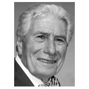 Vena Family Obituaries