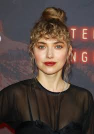 💬 Imogen Soundboard