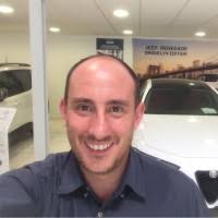 90+ "Jon Motta" profiles