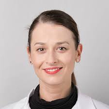 Meet Credus Clinic • CREDUS CLINIC