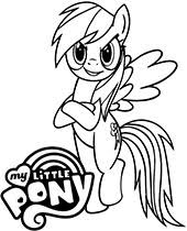 Pinkie pie crystal empire my little pony. High Quality Twilight Sparkle Coloring Sheet