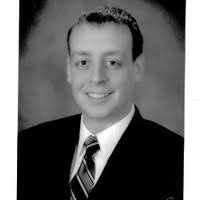 Jennifer Kalavik Email & Phone Number