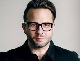 Author: Podcast Buddy