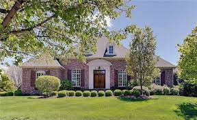 Justin davis is at hamilton proper. Recently Sold Hamilton Proper Fishers In Real Estate Homes Estately