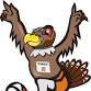 WILDWOOD 5K and 10K Turkey Trot event image
