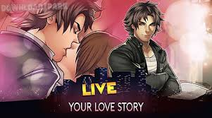 This is awesome for new guys here you can download the official apk it is 100% safe, and this ) download neighbor romance game dating simulator for girls apk is amazing now enjoy. Is It Love Matt Dating Sim Android Game Free Download In Apk