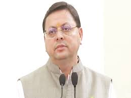 We do not need mediation