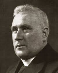 Stories of the Tunes