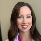 Dr. Kelsey A. Walsh (Duncan), MD