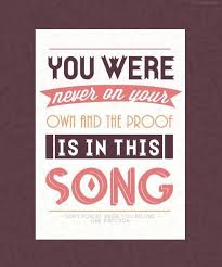 Enter your name and the logo maker will generate hundreds of letter logos tailored just for you. Letra De Perfect One Direction