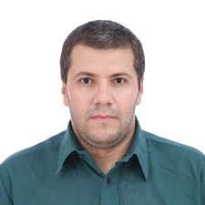 Hello, I'm Abdalla and something to know about me is iam 66 years old i am  glad to have a respectable friends with my respect to all of group friends