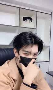 We did not find results for: Gambar Cowok Keren Pake Masker