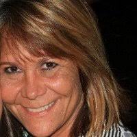 Ryan Roderick Email & Phone Number