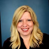 300+ "Brissey" profiles