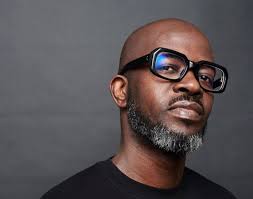Drop The Beat] [Grammy Award Winning DJ Black Coffee returns to Singapore  in Jan 2025] Read now