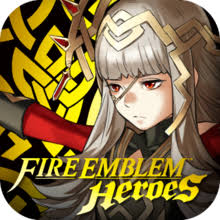 The site gives you informations about free fire and anyone can edit it, including you!we have now in the site 69 articles and 813 edit and need all the help to make the wiki bigger! Fire Emblem Heroes Wikipedia
