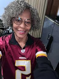 Washington Redskins Collectors Group Rules and Engagement