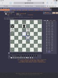 7 Best Online Chess Games For All Levels Chess Smarts Chess Game Games Fun Online Games