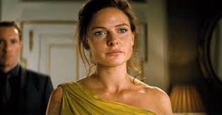 Josh Reilly B. (@HolocronJosh)