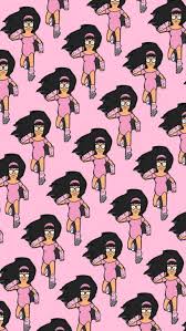 See more ideas about bobs burgers, bobs burgers wallpaper, tina belcher. Pin By Ivette G On Wallpaper Bobs Burgers Wallpaper Bobs Burgers Art Bobs Burgers Louise