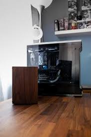 Image result for casemod wood