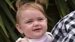 Norville Hotel rocks for charity