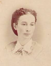 Alice Edna Pierce Whiting (1846-1927)