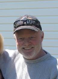 William Pope Obituary (2013)