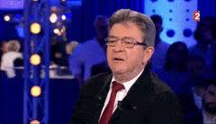 Find images and videos about gif, food and aesthetic on we madison beer gif | tumblr. Best Jean Luc Melenchon Gifs Gfycat