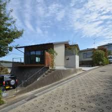 Check spelling or type a new query. å…ƒçŸ³å·ï½é‚¸ ãŠãŠã‚‰ã‹ãªç‰‡æµã‚Œå±‹æ ¹ã®ä¸‹ã‹ã‚‰æœ›ã‚€çœºã‚ã®å®¶ Sumika å»ºç¯‰å®¶ å·¥å‹™åº—ã¨ã®å®¶ã¥ãã‚Šã‚'ç„¡æ–™ã§ã‚µãƒãƒ¼ãƒˆ