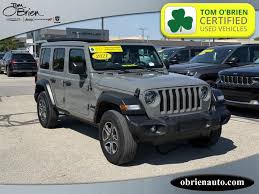 Image result for Sting Gray 2021 Wrangler