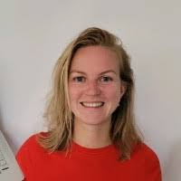 2400+ "Huls" profiles