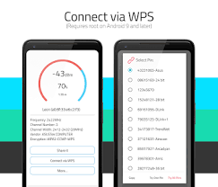 Wifi warden is a comprehensive app where you can check important information for the wifi network you're connected to with just a glance. Download Wifi Warden Free Wi Fi Access 3 3 4 Apk Downloadapk Net