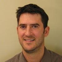 30+ "Andrew Butz" profiles