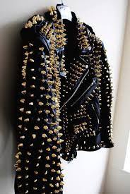 Pin On Coats Capes Jackets Blazers