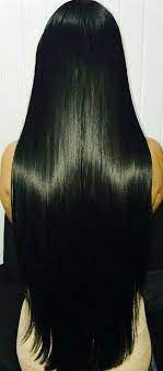 Brazilian Remy Human Hair Bundles 9a Grade 100 Unprocessed Natural Color Brazilian Straight Body Wave Virgin Human Hair Wefts Extensions From Jingleshairbundles Long Hair Styles Straight Hairstyles Hair Beauty