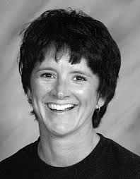 Tribe dedicates CNG station