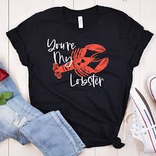 Free Free 295 Svg Friends Lobster Png SVG PNG EPS DXF File