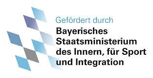 Görlitz testet videoüberwachung für mehr sicherheit in der altstadt. Bayerisches Staatsministerium Des Innern Fur Sport Und Integration Diakonie Rosenheim