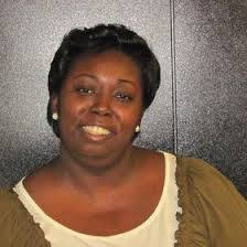 Tanisha Pearson's Instagram, Twitter & Facebook