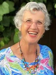 She was a remarkable woman.”