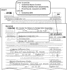 This is a quick way to check whether some of your benefits may be taxable. Publication 915 Forms Worksheet Printable Worksheets And Activities For Teachers Parents Tutors And Homeschool Families