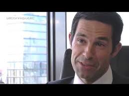 Philip Nolan from Mason Hayes & Curran