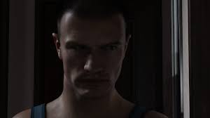 Malignant [v0.2] [Deaufosse] v0.2 - xGames