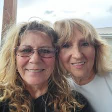 Tommy really had to talk himself into this one today.