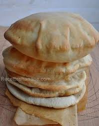 Epingle Sur Recette