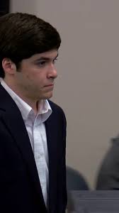 No 'Stand Your Ground': Teen charged with murder in Snapchat stabbing will  go to trial