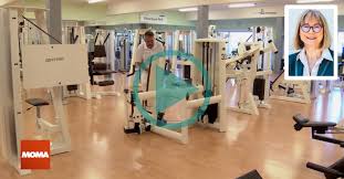 Bundeskanzlerin merkel hat ihre kehrtwende bei der osterruhe verteidigt. Deutsche Fitnessstudios Bleiben Auch Im Dezember 2020 Geschlossen